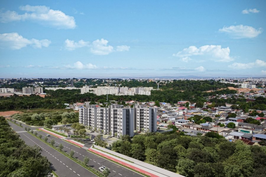 01_Inserção Aerea_R01