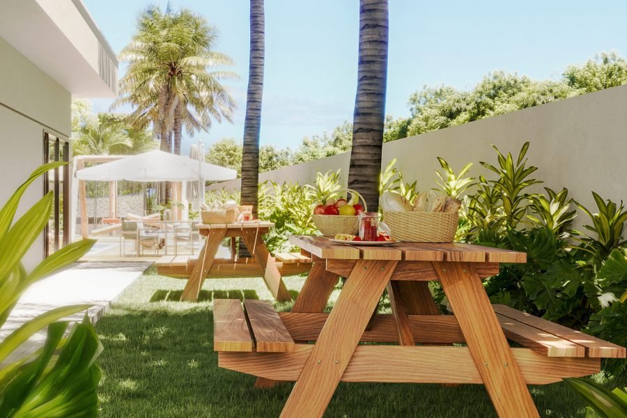 04_Àrea de Piquinique_R01