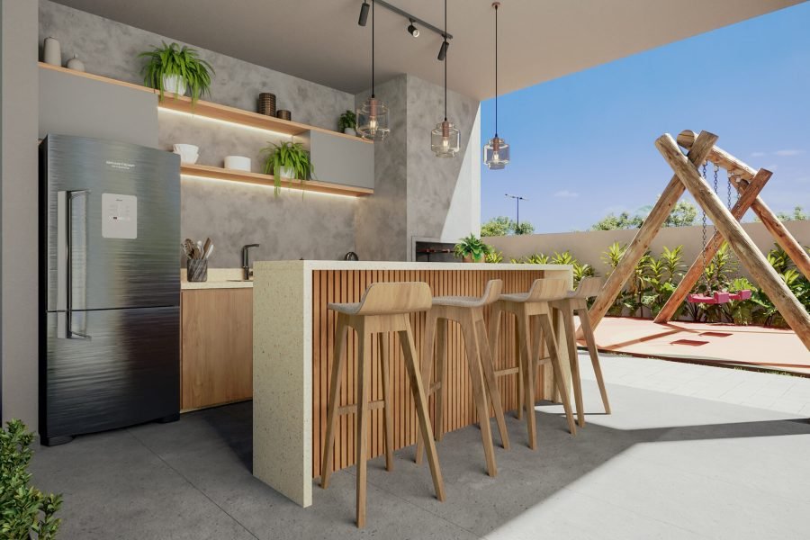 05_Churrasqueira Tipo 01_R01