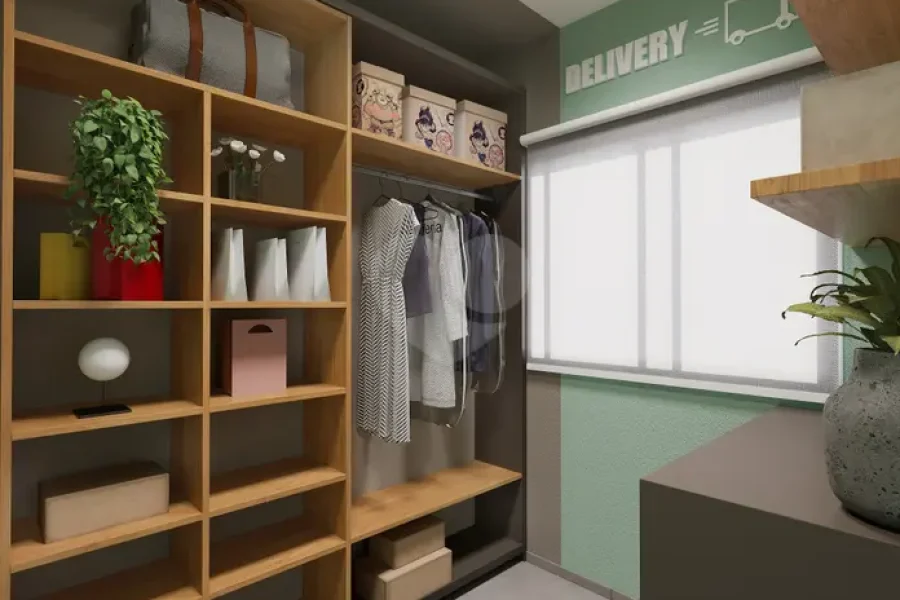 0A4CF761-0201-4659-80FF-46C3E7A28607