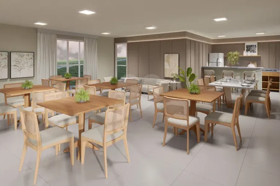 0C21E973-15A4-4B39-91B4-2B79092DFC5B