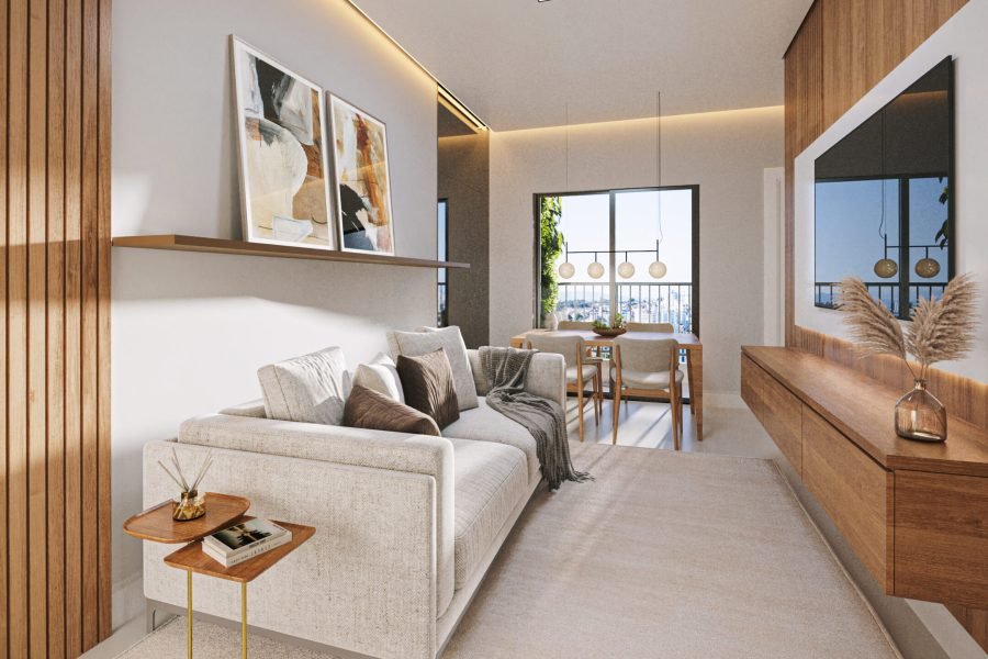 16_Sala de Tv - Jantar_R01