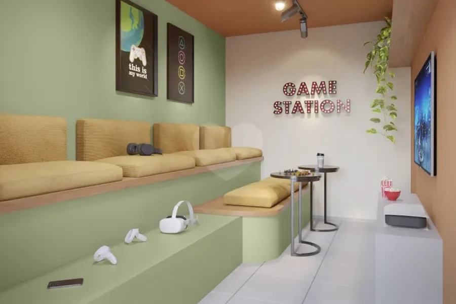 65721934-96B6-4380-AFF6-FFD30BAC4796