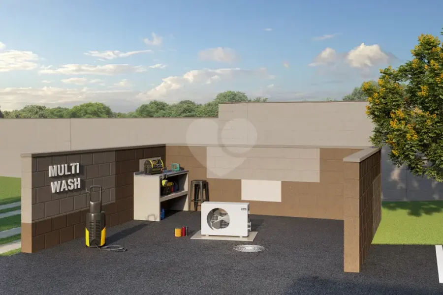 66E62A24-2FB2-4A5C-8070-E563FC3AFE82