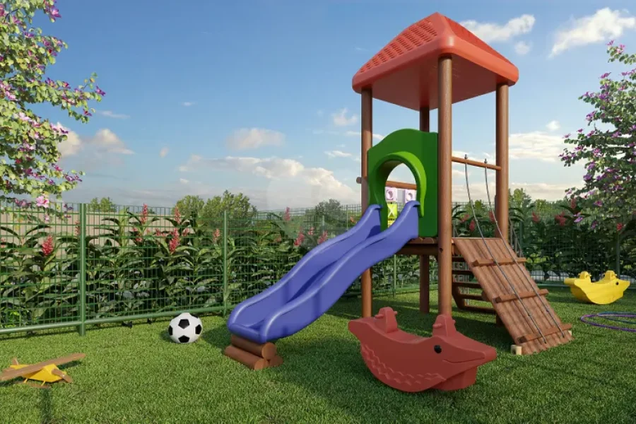 6E8EF04C-FBA5-4F63-85CF-29D14CCCD627