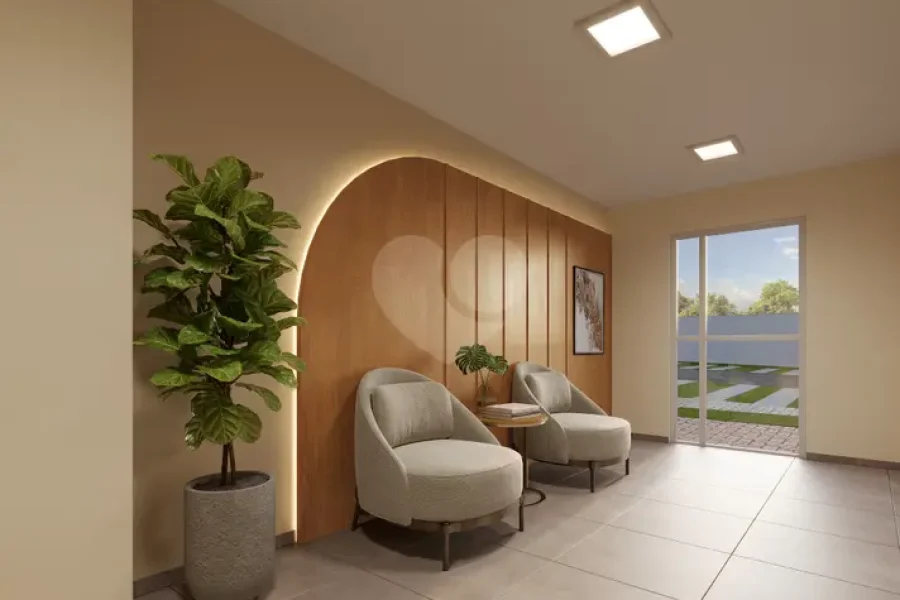 73BA9A45-695F-4D4D-872E-062897988085