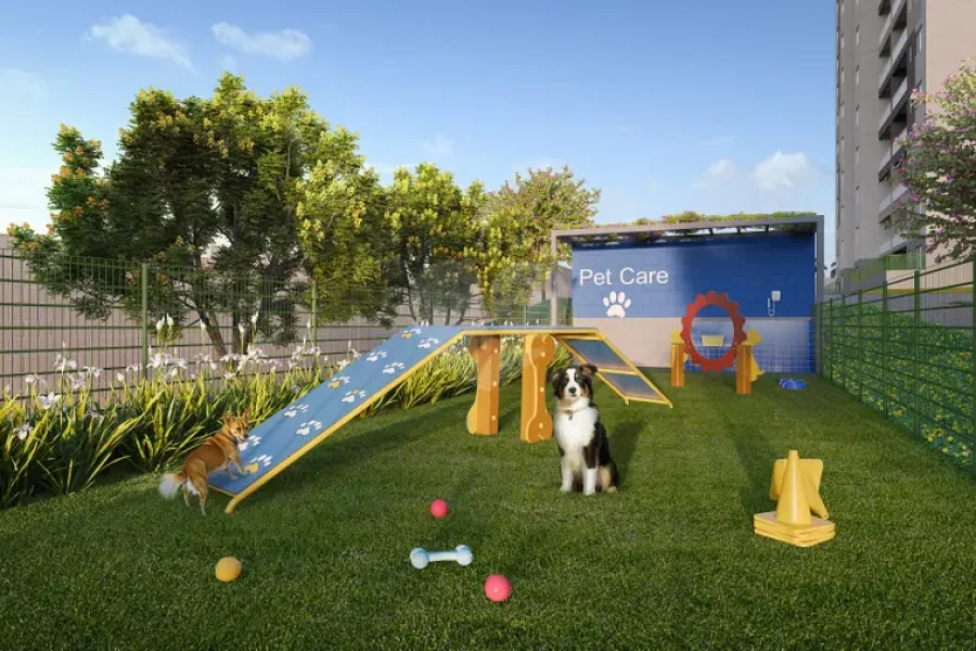 82FDB821-F52C-4FD4-8888-CA51238EE9CF