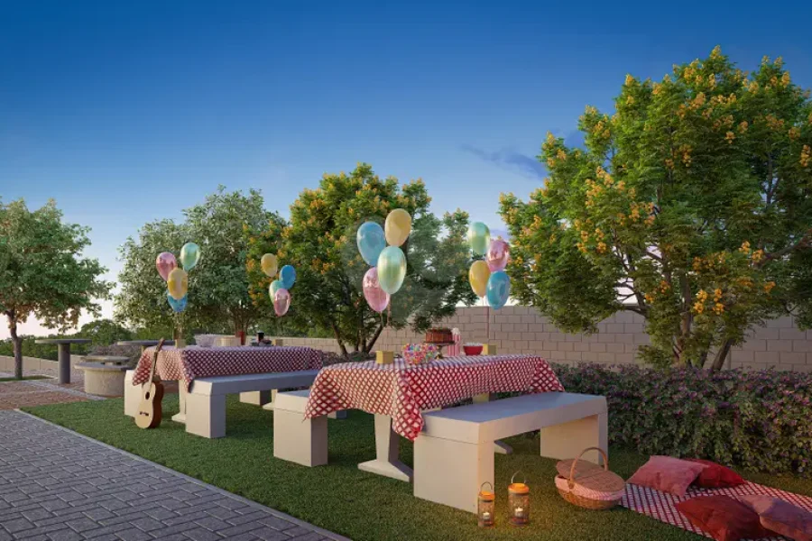 89FB7474-2BDE-405D-BEE7-19829E7DD37B