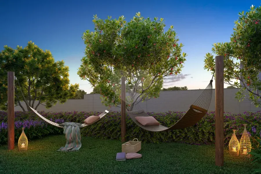 8A2F1616-9E22-46DD-86A9-F1012CDDFFD9