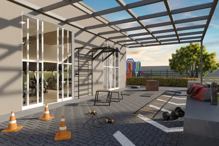 8E860DA8-1058-41E4-B0DB-410578131C80