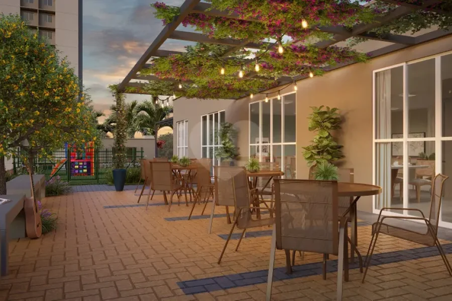 A95F3B53-D7C2-4CEC-AC33-8010FF3B6A55