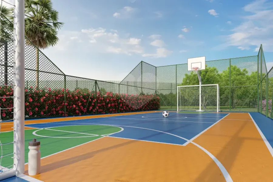 AF9A30E4-7C67-4C19-B9BF-7537B6D7F041