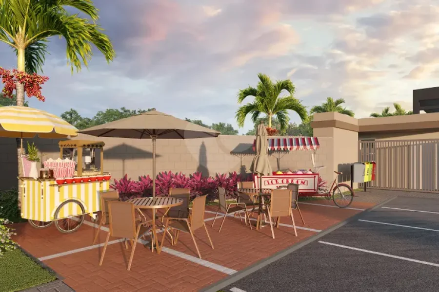 B6DCEC25-DA24-4A75-B8DF-66AF5D314524