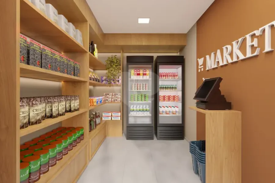 BCB59439-C0F9-4EAA-9C3B-FFD555988F6A