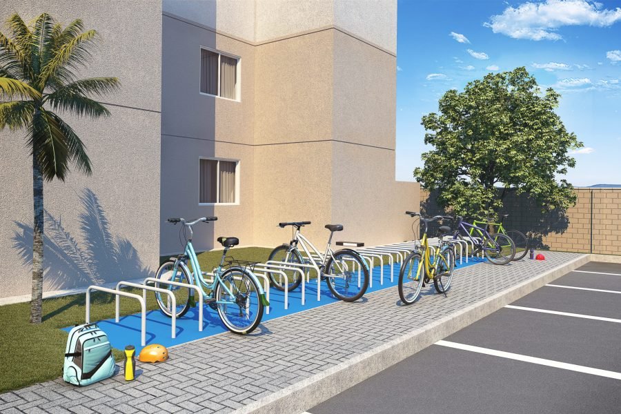 Bicicletario_REV03HR