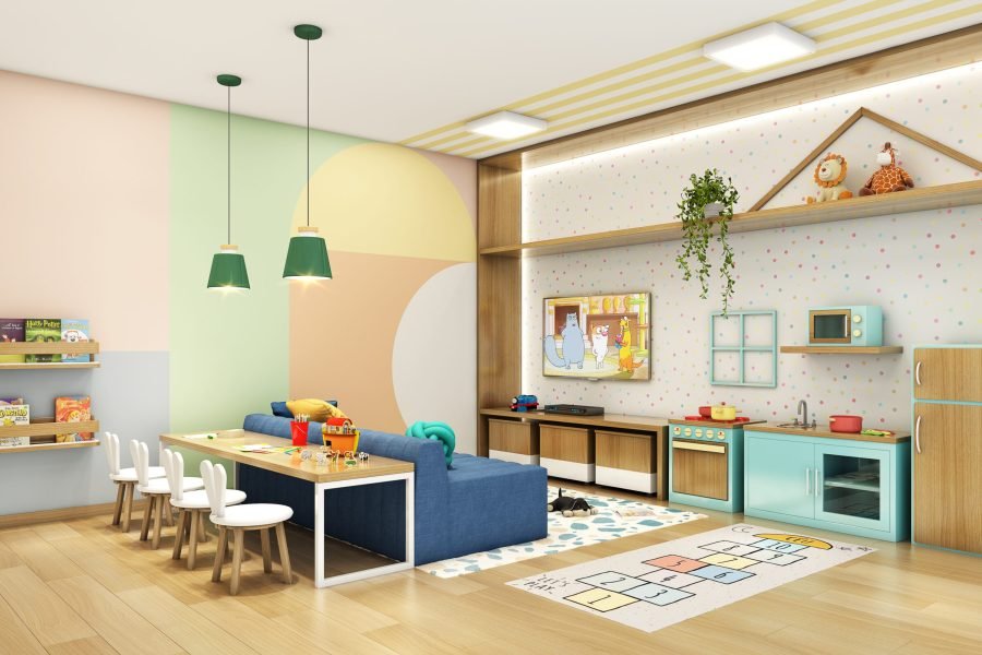 Brinquedoteca_REV01HR