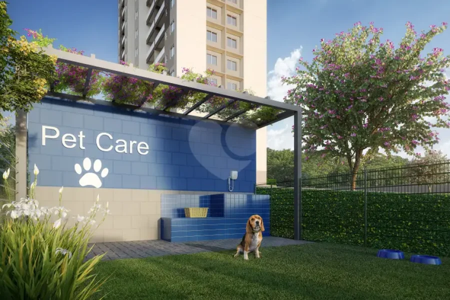 C7738FB2-848C-489D-A395-E53153588801