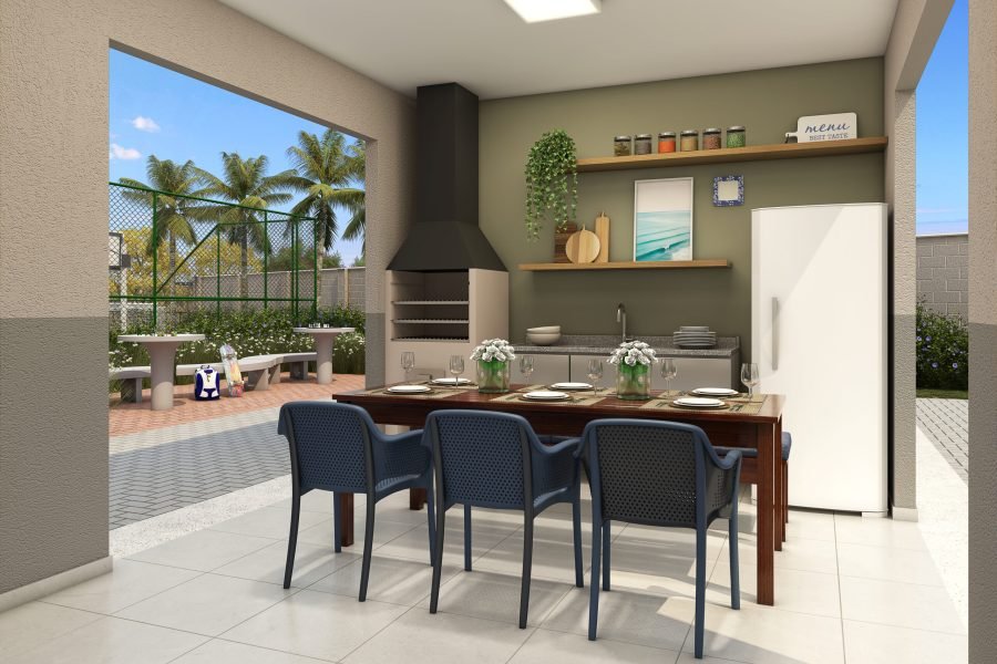 Churrasqueira_REV03HR