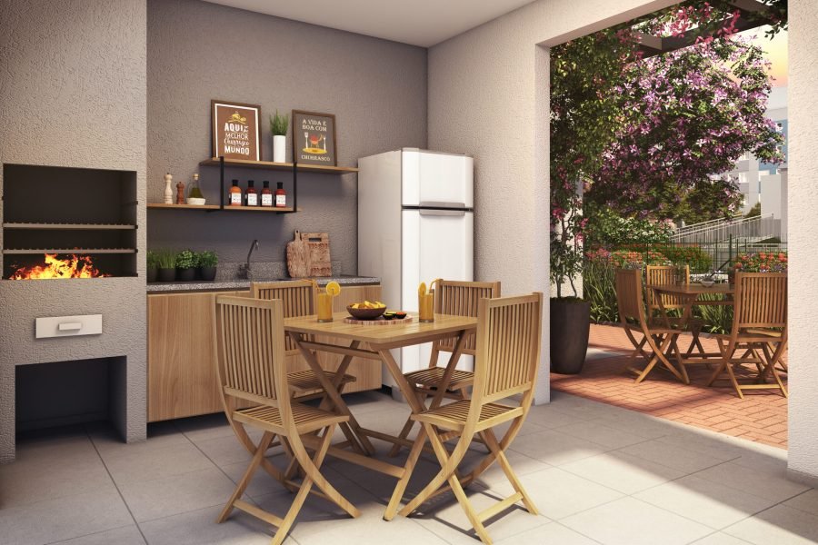 Cópia de Churrasqueira_REV03HR