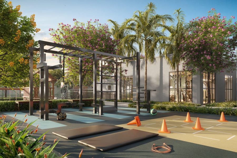 Copia-de-DIRECIONAL_AEROCLUBE_CROSSFIT_FINAL-scaled