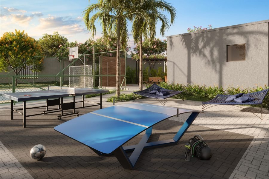 Copia-de-DIRECIONAL_AEROCLUBE_ESPACO-JOGOS_FINAL-scaled