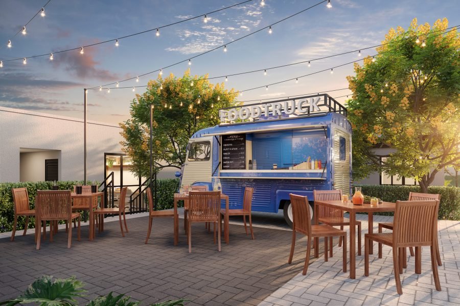 Copia-de-DIRECIONAL_AEROCLUBE_FOODTRUCK_FINAL-1-scaled