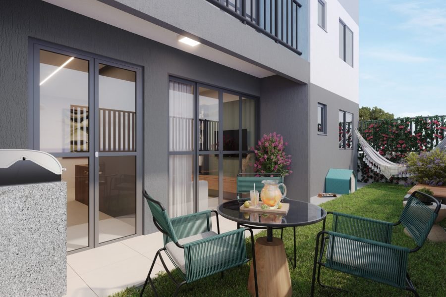 Copia-de-DIRECIONAL_AEROCLUBE_GARDEN_FINAL-1-scaled