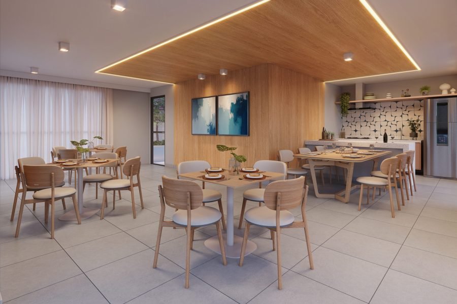 Copia-de-DIRECIONAL_AEROCLUBE_GOURMET_FINAL-scaled