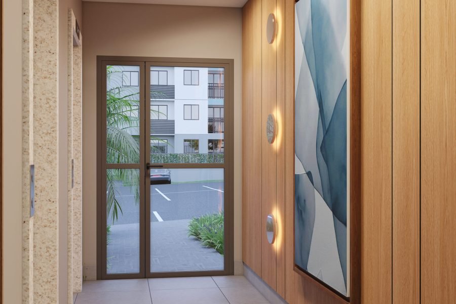 Copia-de-DIRECIONAL_AEROCLUBE_HALL_FINAL-scaled