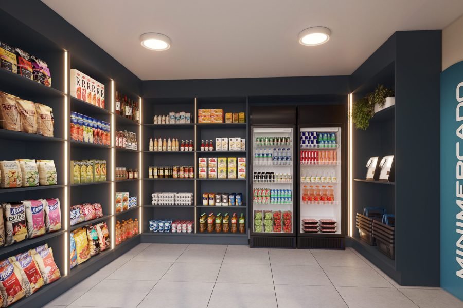 Copia-de-DIRECIONAL_AEROCLUBE_MINIMERCADO_FINAL-scaled