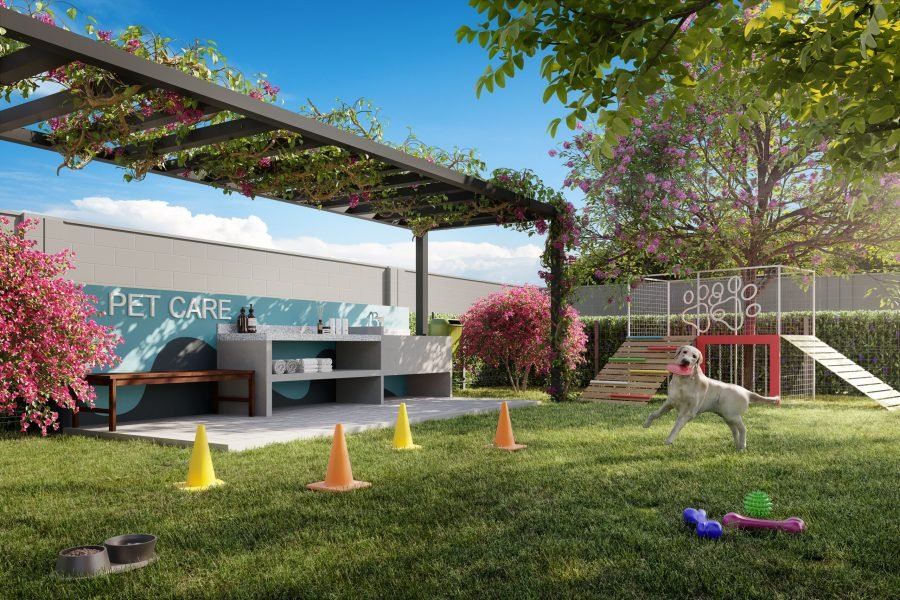 Copia-de-DIRECIONAL_AEROCLUBE_PET-CARE_FINAL-scaled