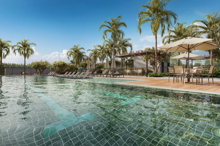 Copia-de-DIRECIONAL_AEROCLUBE_PISCINA-ADULTO-FINAL_FINAL-scaled