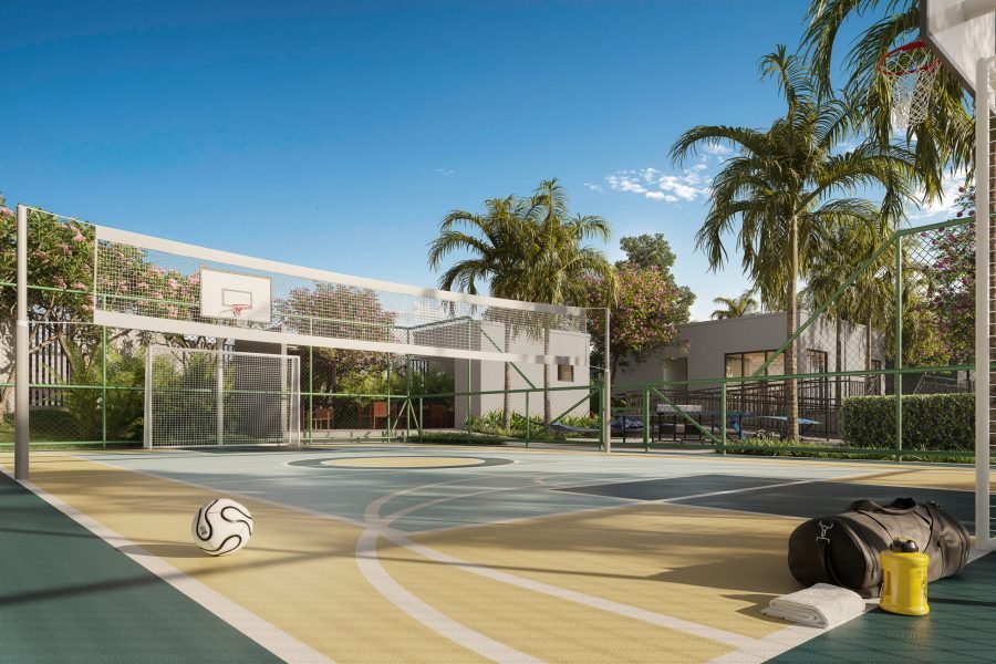 Copia-de-DIRECIONAL_AEROCLUBE_QUADRA_FINAL-scaled