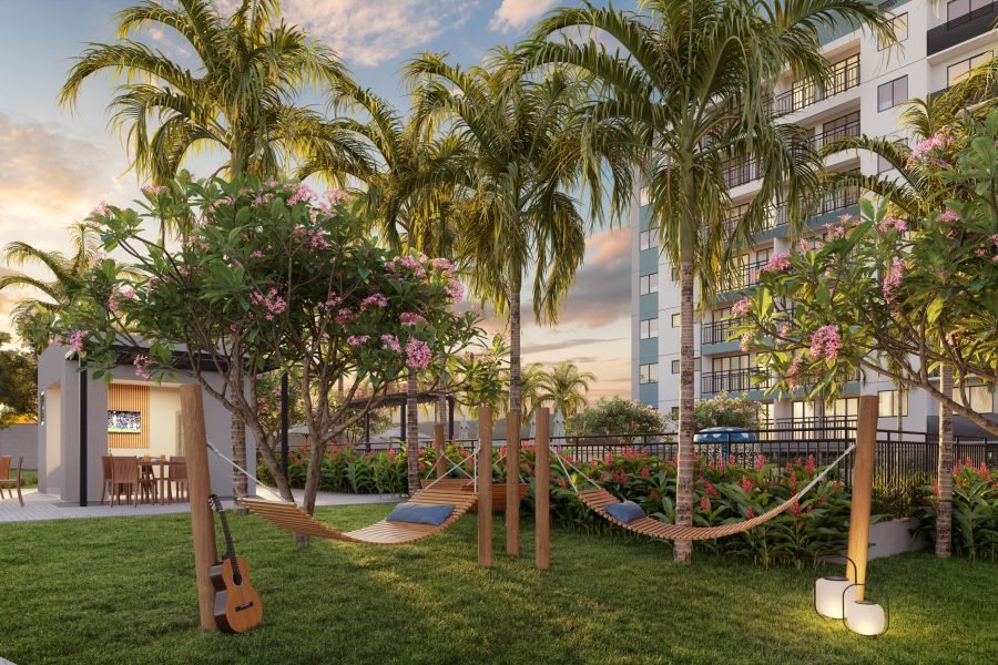 Copia-de-DIRECIONAL_AEROCLUBE_REDARIO_FINAL-scaled