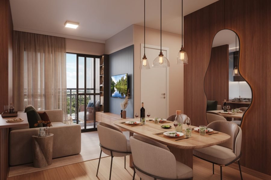 Copia-de-DIRECIONAL_AEROCLUBE_SALA_FINAL-scaled