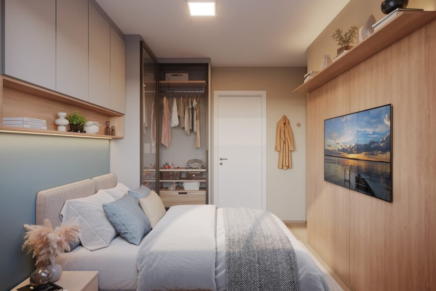 Copia-de-DIRECIONAL_AEROCLUBE_SUITE_FINAL