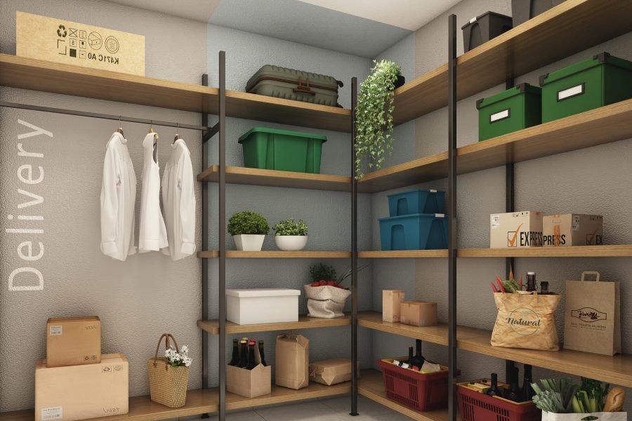 Cópia de Delivery_REV02HR