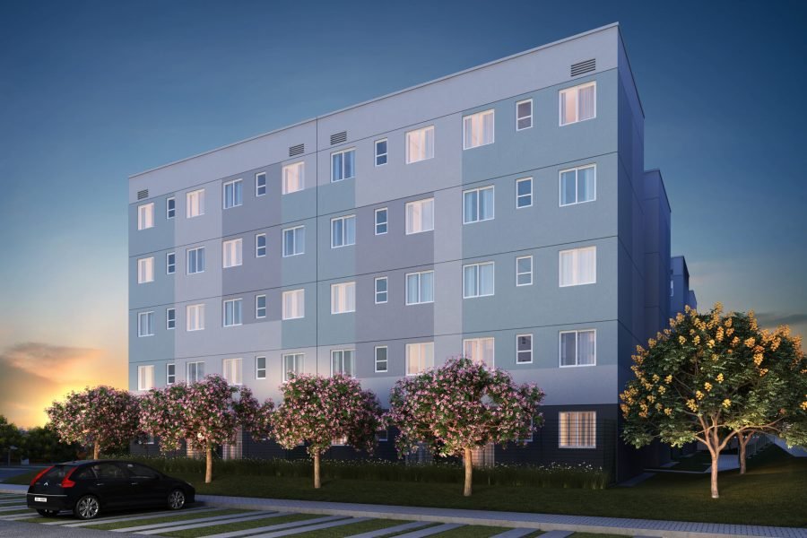 Cópia de FachadaNoturna_REV05HR