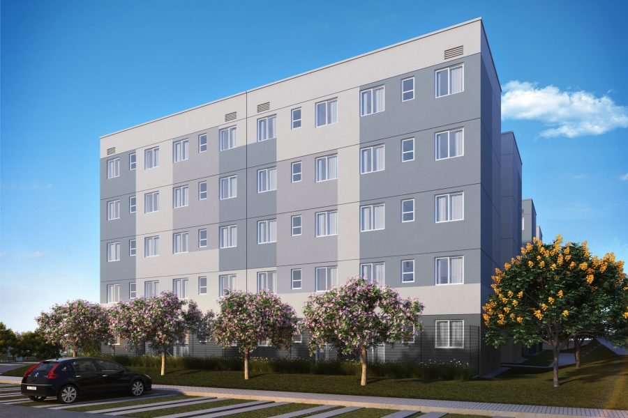 Cópia de Fachada_REV09HR