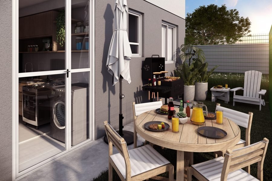 Cópia de Garden_REV03HR