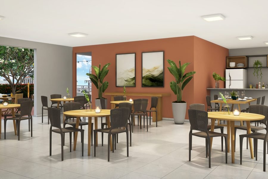 Cópia de Gourmet_REV03HR