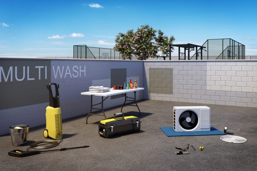 Cópia de MultiWash_REV03HR