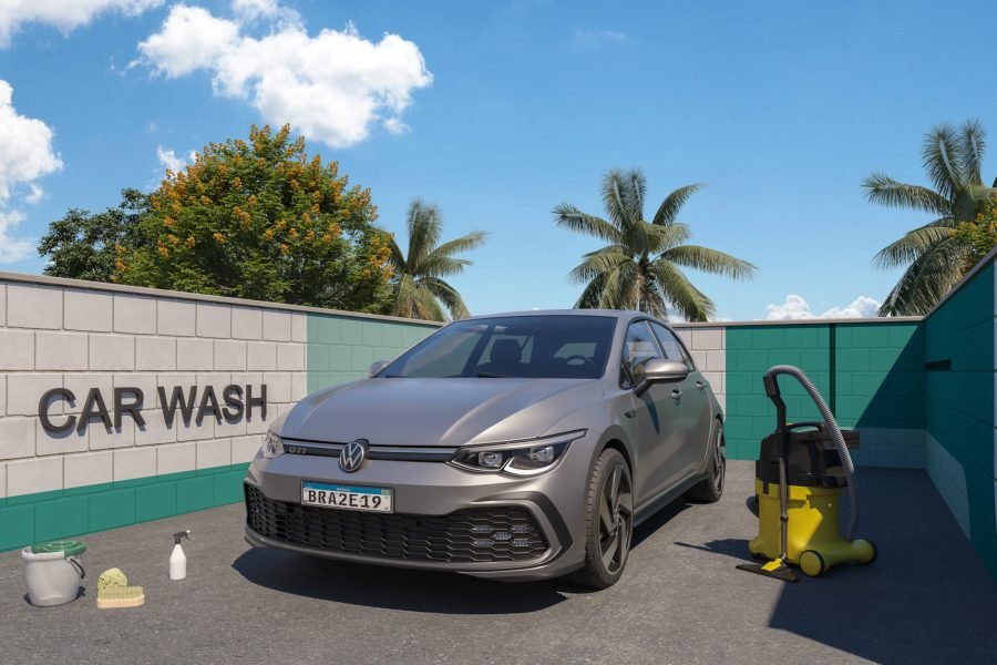 Cópia de OBRA606-TAPAJOS_PE_CARWASH_2025_01_30