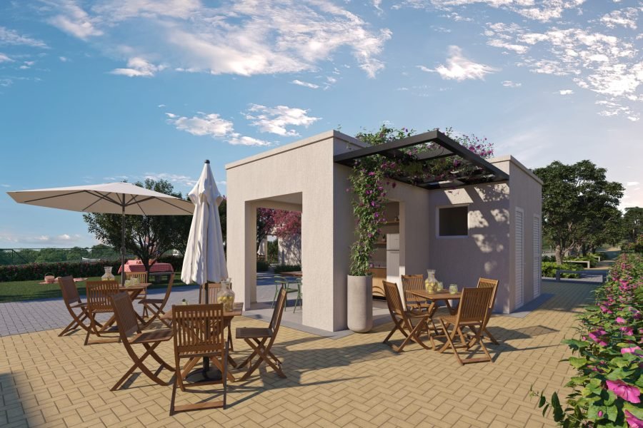 Cópia de OBRA606-TAPAJOS_PE_CHURRASQUEIRAEXT_2025_02_05