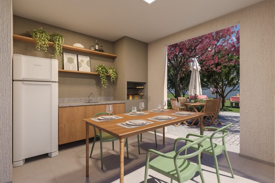 Cópia de OBRA606-TAPAJOS_PE_CHURRASQUEIRA_2025_02_05