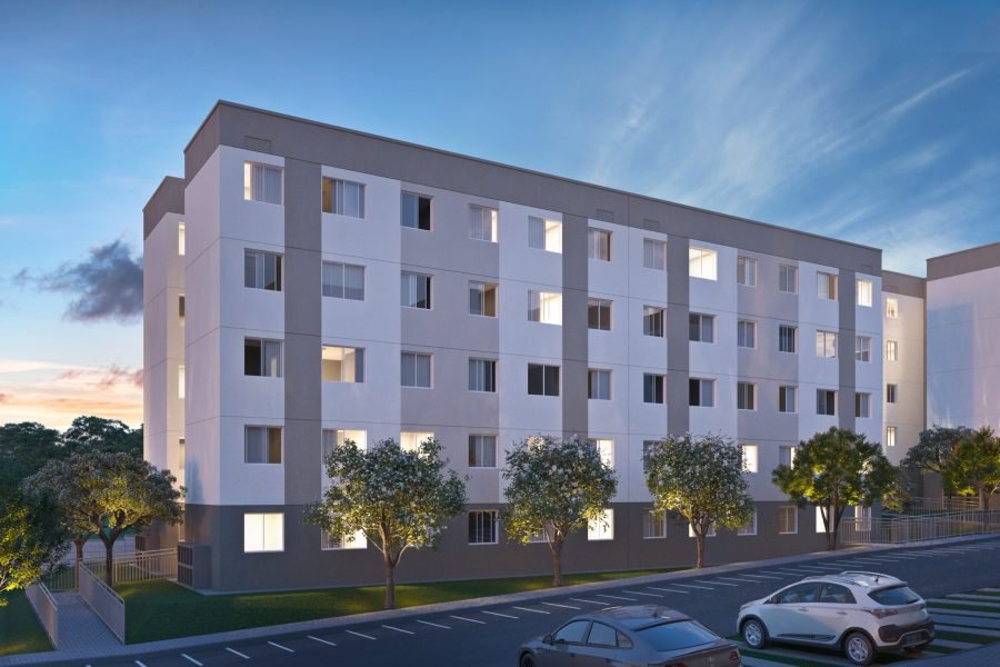 Cópia de OBRA606-TAPAJOS_PE_FACHADANOTURNA_2025_02_06