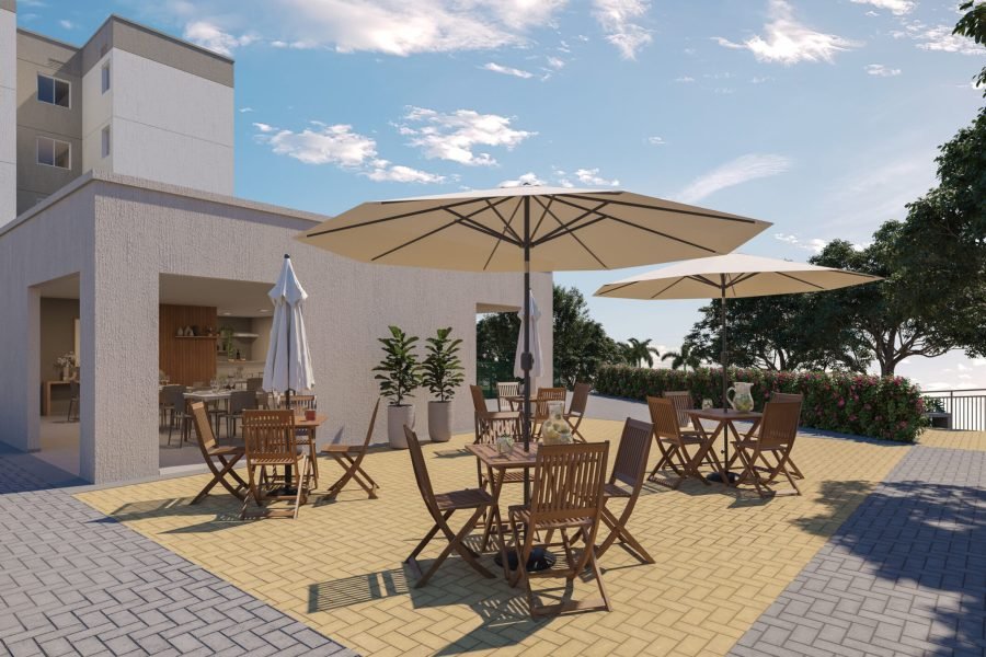 Cópia de OBRA606-TAPAJOS_PE_FESTASEXT_2025_02_05