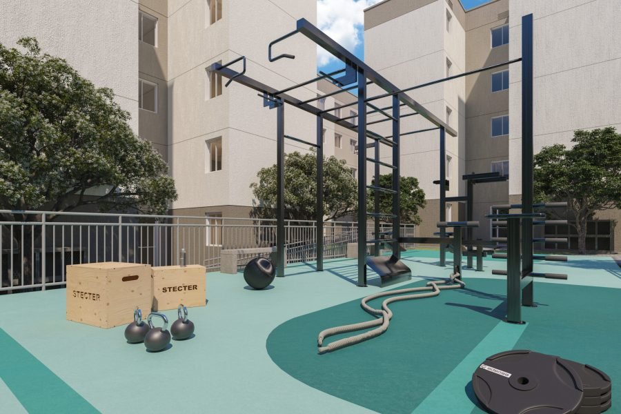 Cópia de OBRA606-TAPAJOS_PE_FITNESS_2025_01_30