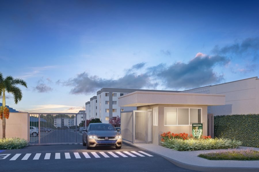 Cópia de OBRA606-TAPAJOS_PE_GUARITANOTURNA_2025_02_05