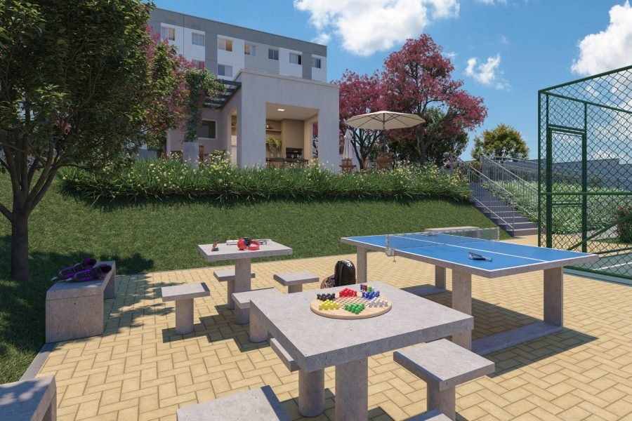 Cópia de OBRA606-TAPAJOS_PE_JOGOS_2025_02_05